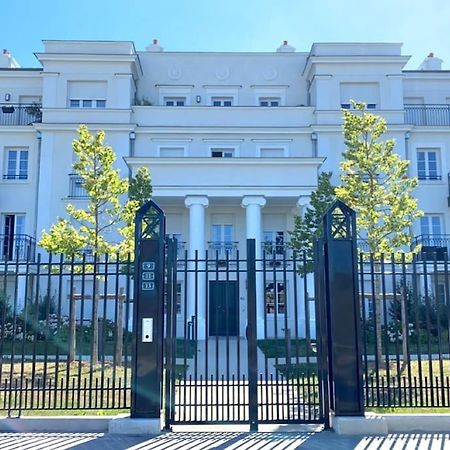 סאריס ***Suite Parklane* 5Min Disney & Shopping * New*** מראה חיצוני תמונה