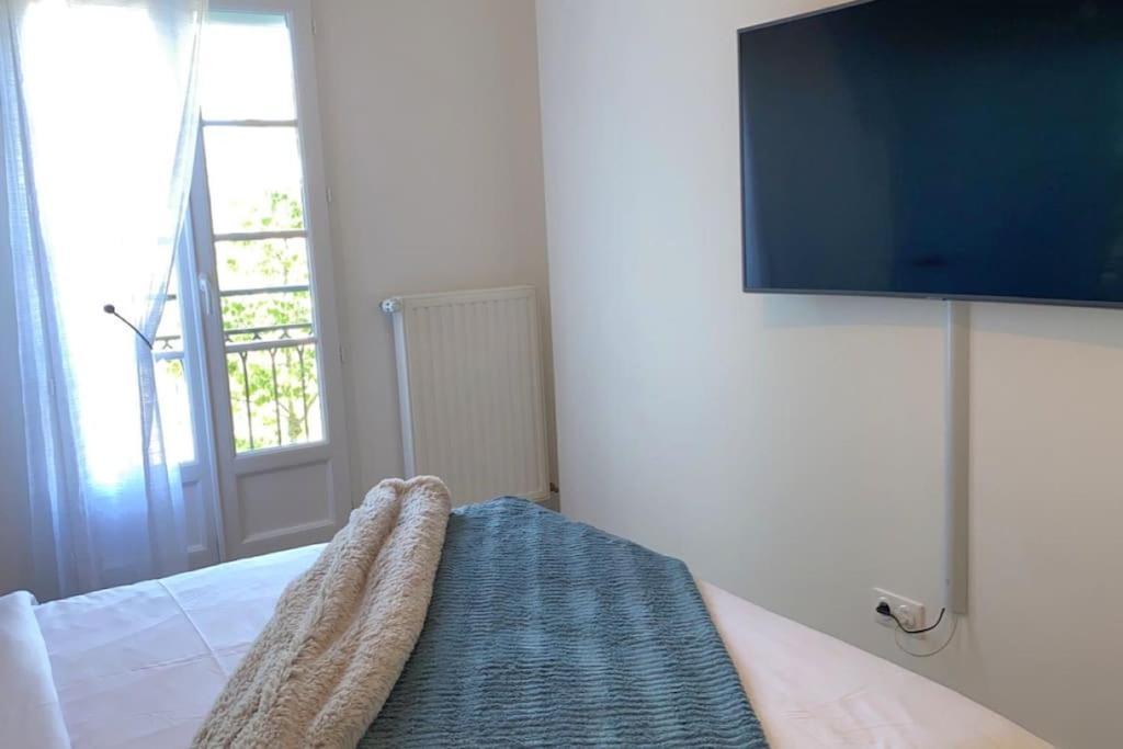 סאריס ***Suite Parklane* 5Min Disney & Shopping * New*** מראה חיצוני תמונה