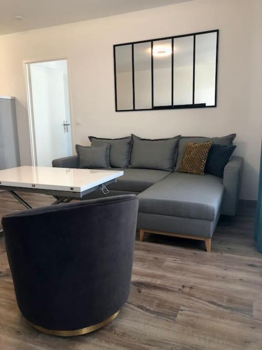 סאריס ***Suite Parklane* 5Min Disney & Shopping * New*** מראה חיצוני תמונה