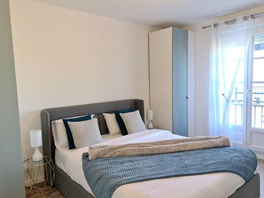 סאריס ***Suite Parklane* 5Min Disney & Shopping * New*** מראה חיצוני תמונה