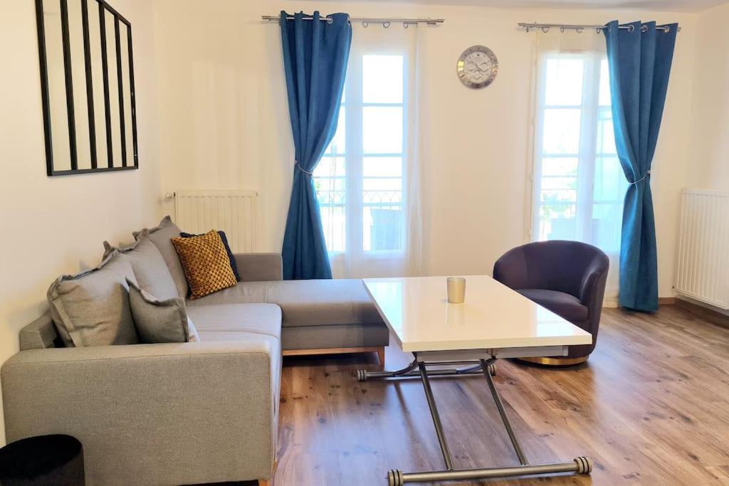 סאריס ***Suite Parklane* 5Min Disney & Shopping * New*** מראה חיצוני תמונה