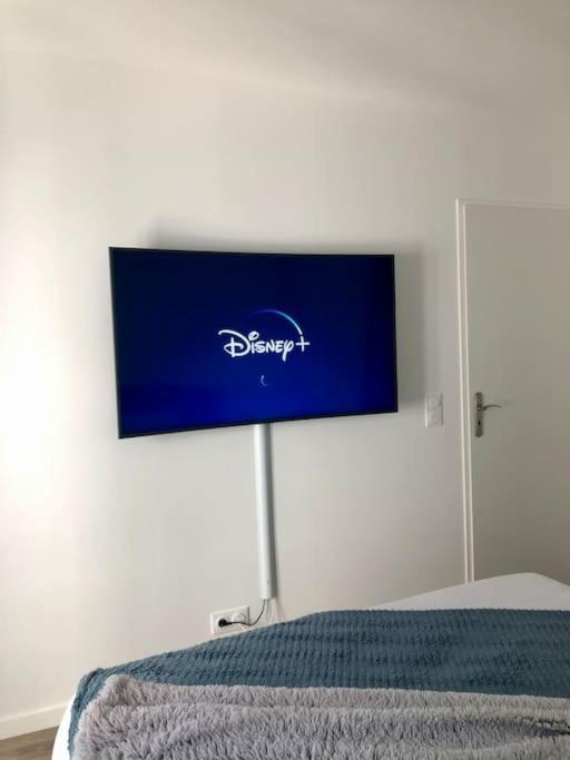סאריס ***Suite Parklane* 5Min Disney & Shopping * New*** מראה חיצוני תמונה