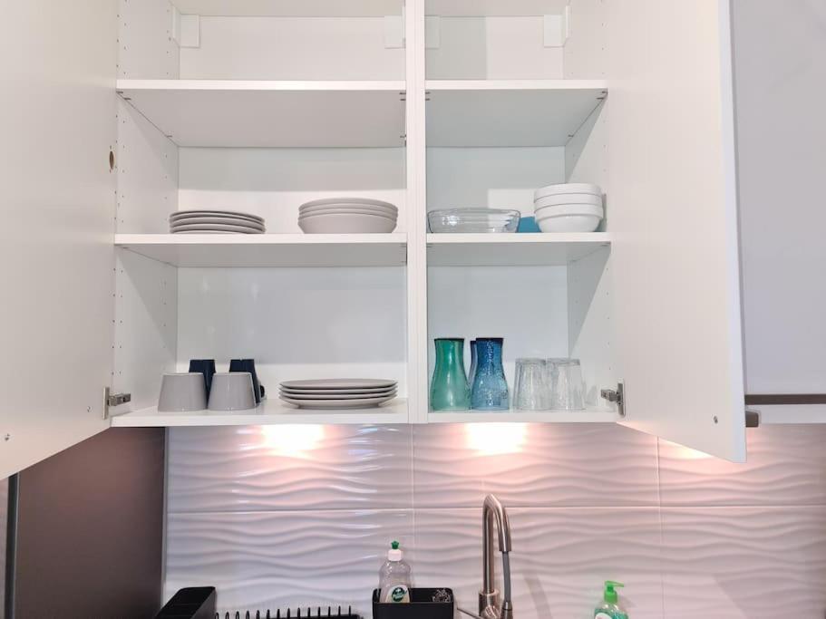 סאריס ***Suite Parklane* 5Min Disney & Shopping * New*** מראה חיצוני תמונה