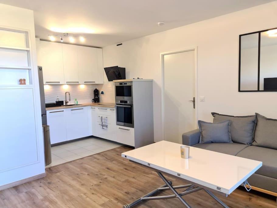 סאריס ***Suite Parklane* 5Min Disney & Shopping * New*** מראה חיצוני תמונה