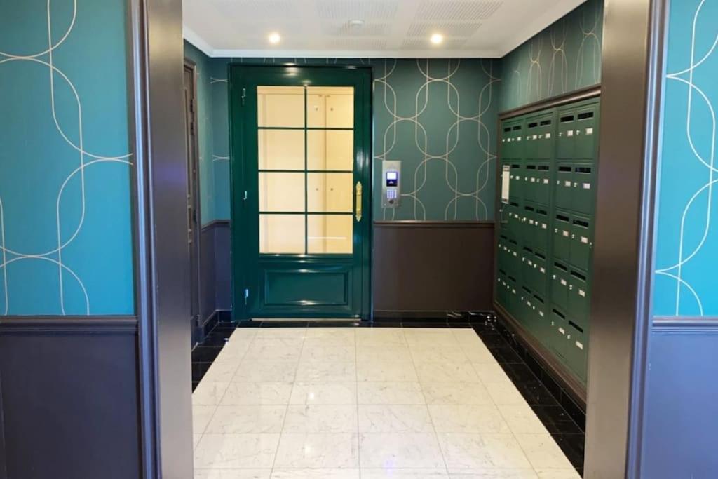 סאריס ***Suite Parklane* 5Min Disney & Shopping * New*** מראה חיצוני תמונה