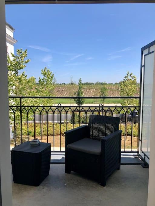 סאריס ***Suite Parklane* 5Min Disney & Shopping * New*** מראה חיצוני תמונה