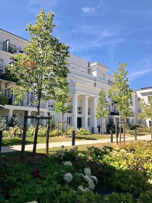 סאריס ***Suite Parklane* 5Min Disney & Shopping * New*** מראה חיצוני תמונה
