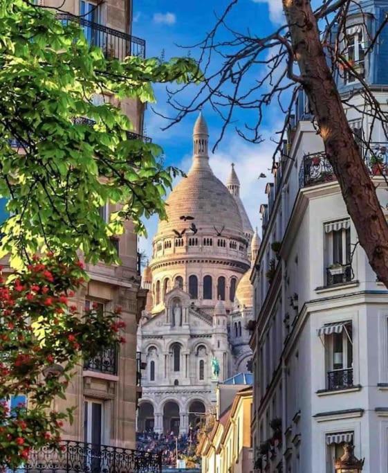 סאריס ***Suite Parklane* 5Min Disney & Shopping * New*** מראה חיצוני תמונה